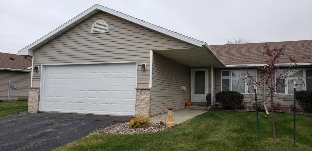 2226 Fisher Court Northwest Rochester, MN 55901 - Photo 1 of 1 Gallery Image 1
