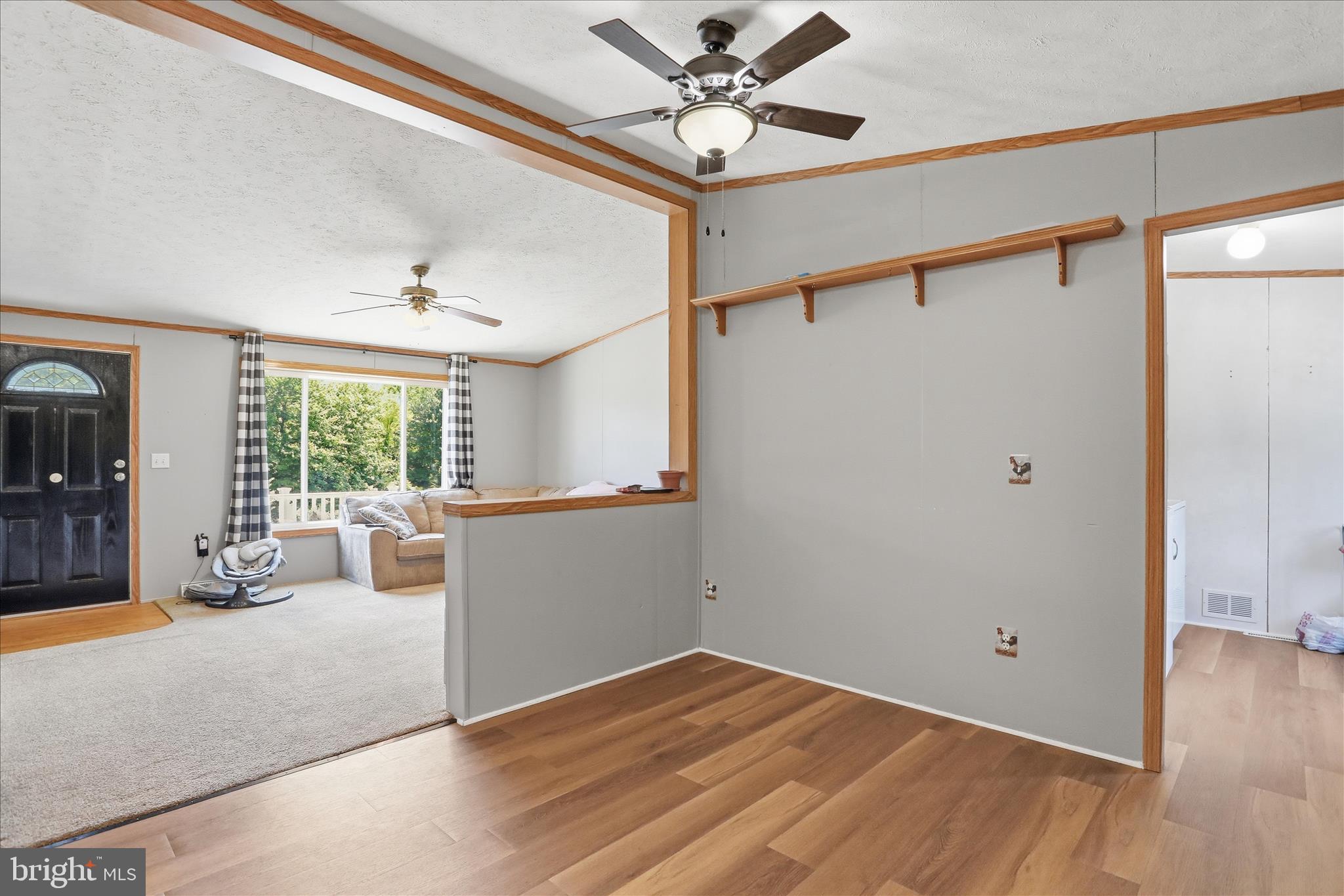 5913 Hager Road Greencastle, PA 17225 - Photo 15 of 35