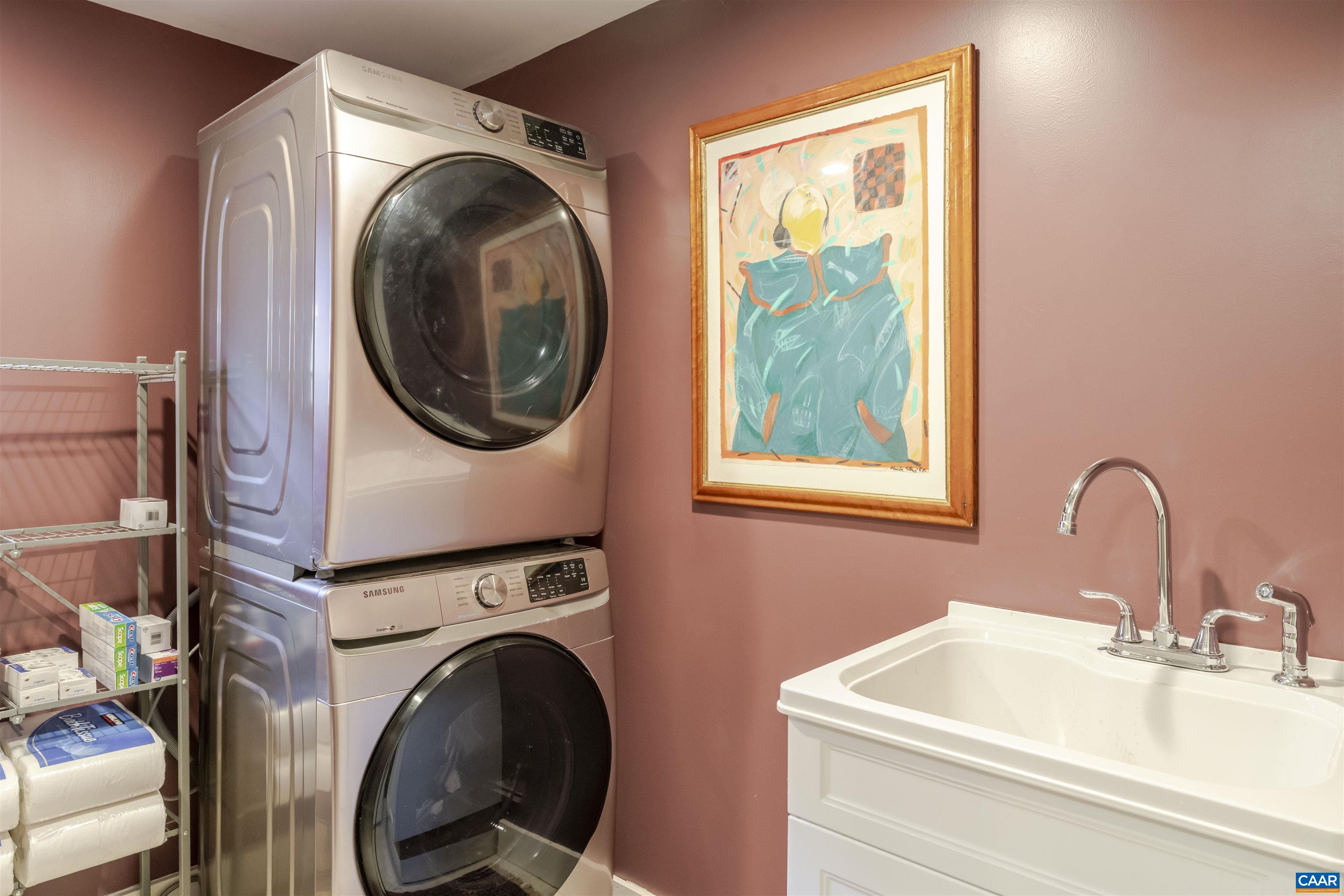 1531 Rugby Avenue Charlottesville, VA 22903 - Photo 27 of 30