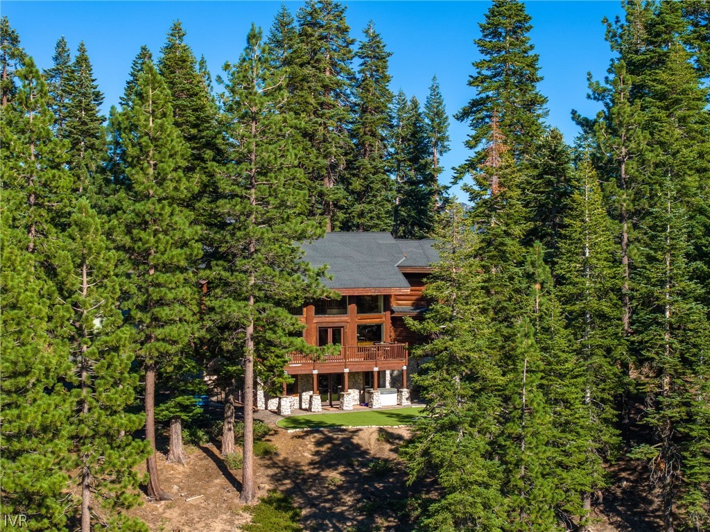 996 Tyner Way Incline Village, NV 89451 - Photo 9 of 44 Gallery Image 9
