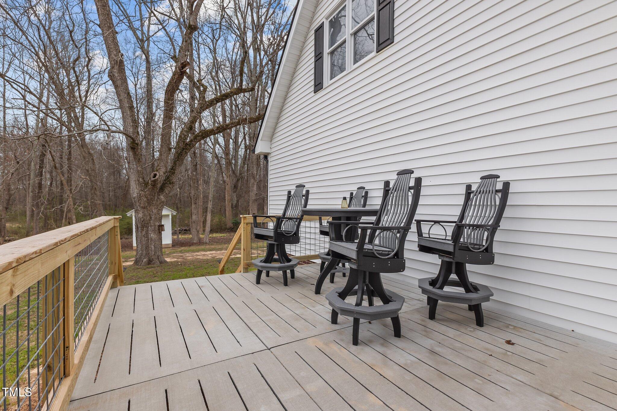 3068 Benson Road Angier, NC 27501 - Photo 43 of 52 43-web-or-mls-AZ3A3580