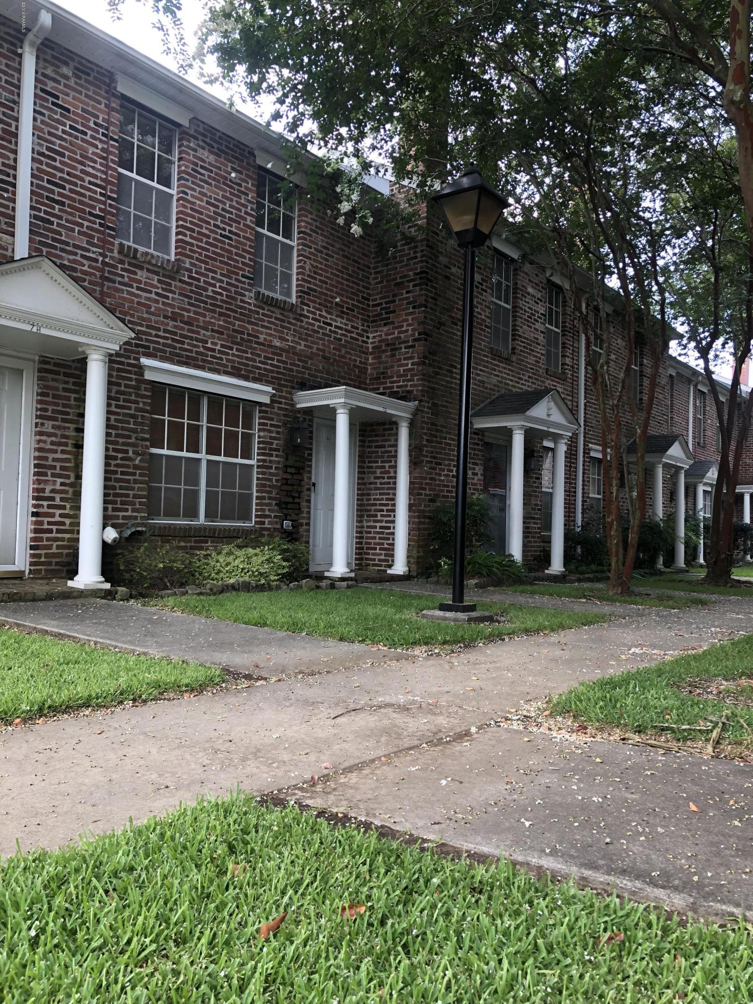 416 Doucet Road, Unit 7G Lafayette, LA 70503 - Photo 2 of 14