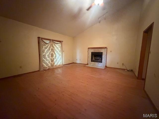 169 Ridge Road Wappapello, MO 63966 - Photo 5 of 13 Gallery Image 5