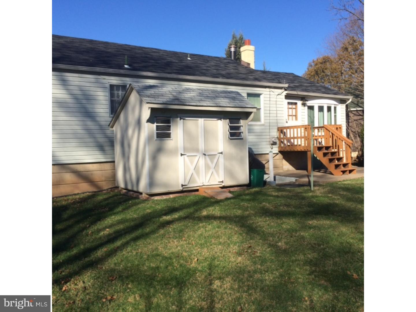 1907 Carton Road Hatboro, PA 19040 - Photo 2 of 6