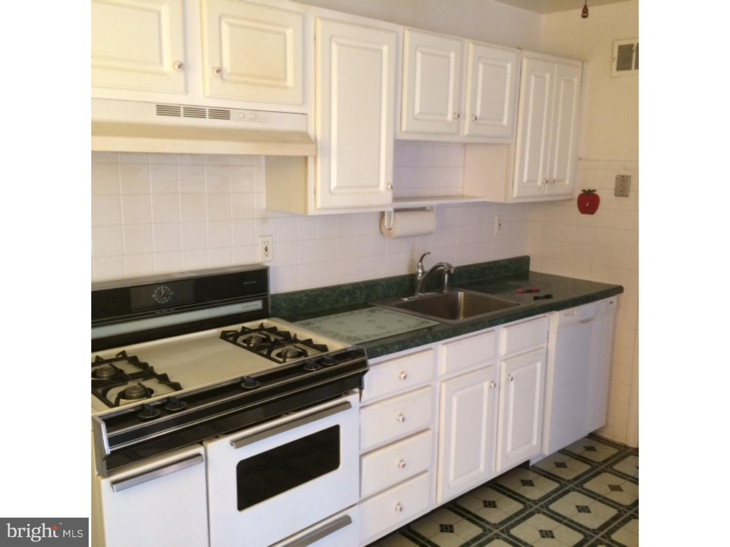 1907 Carton Road Hatboro, PA 19040 - Photo 3 of 6