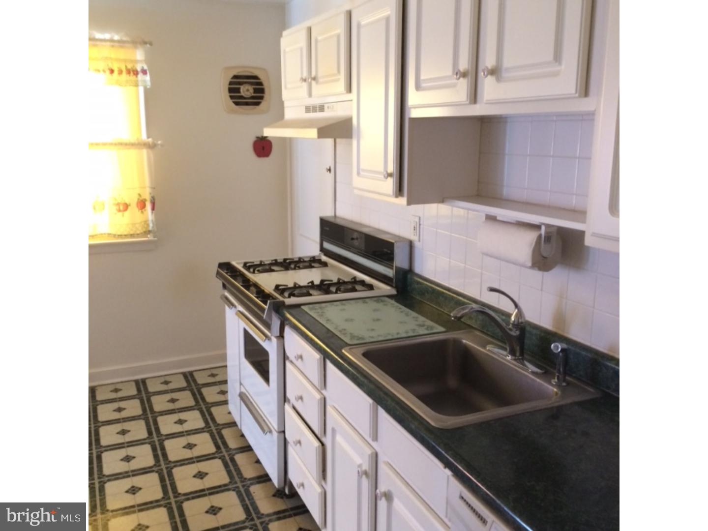 1907 Carton Road Hatboro, PA 19040 - Photo 4 of 6