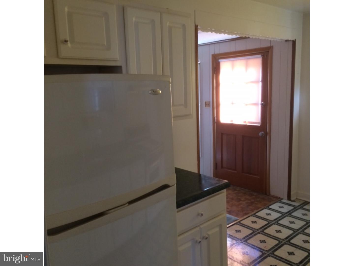 1907 Carton Road Hatboro, PA 19040 - Photo 5 of 6