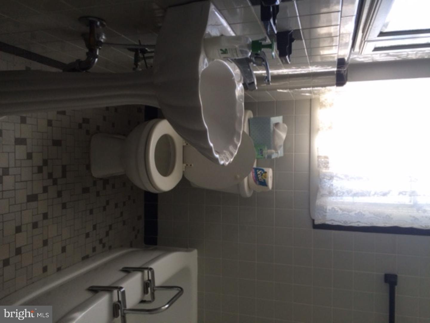 1907 Carton Road Hatboro, PA 19040 - Photo 6 of 6