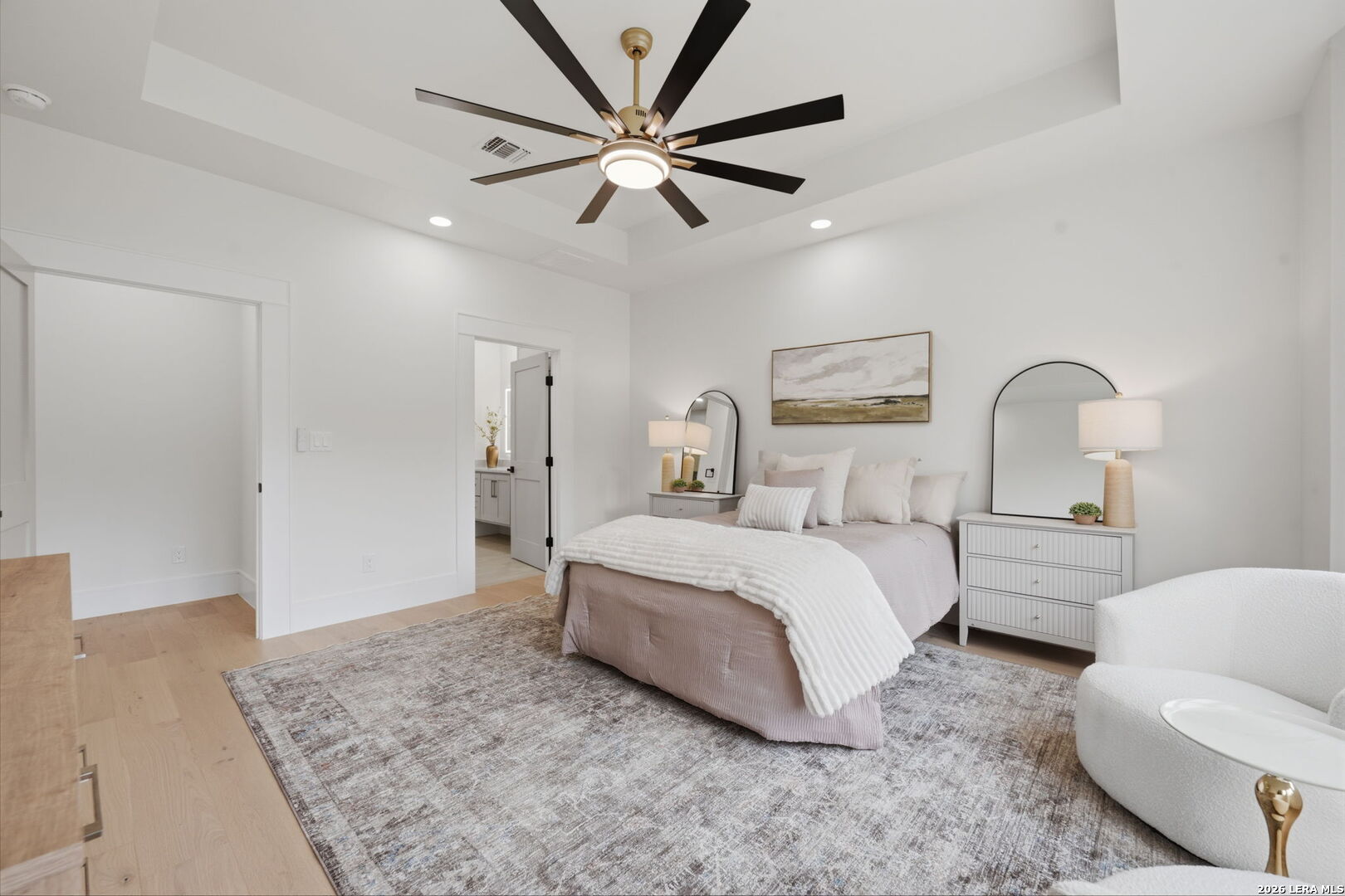 1714 Junction Ridge San Antonio, TX 78248 - Photo 16 of 32