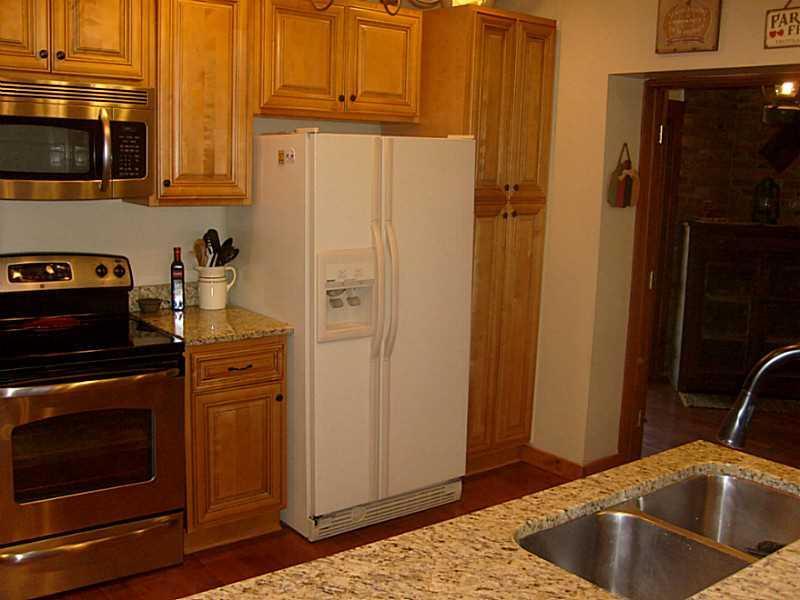 5437 Old Clifton Road Springfield, OH 45502 - Photo 7 of 25