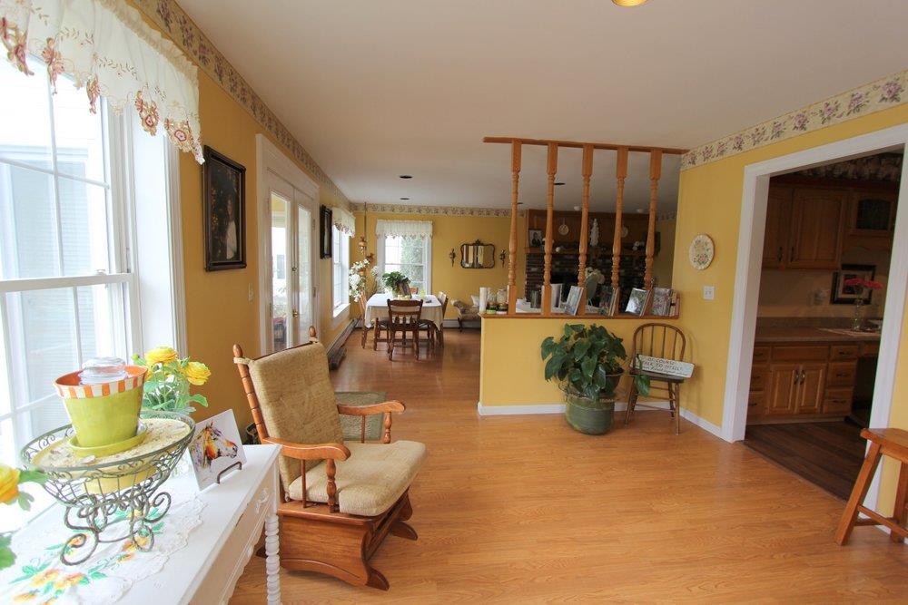 410 Kennebec Road Hampden, ME 04444 - Photo 12 of 35 Photo