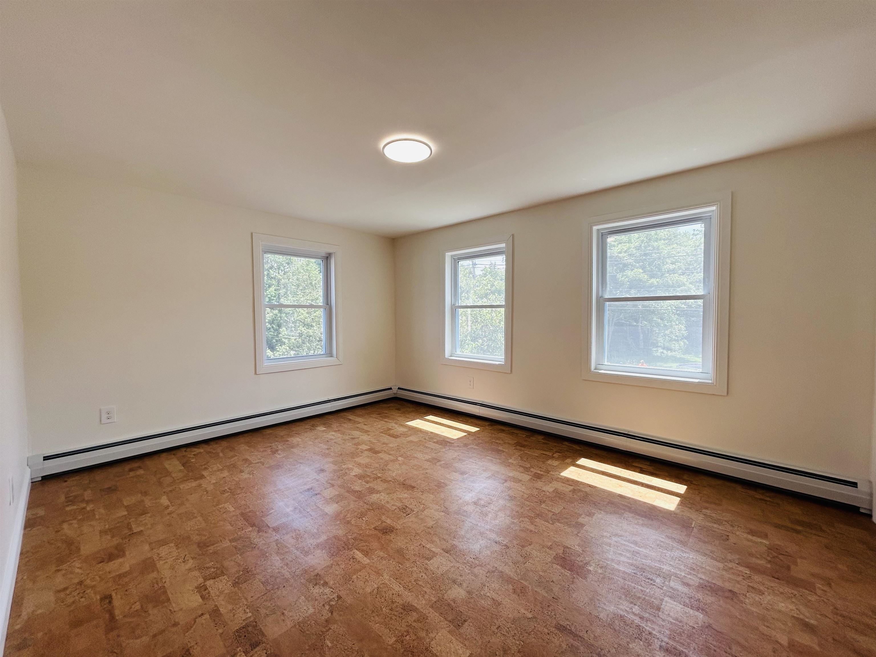56 Bridge Street Colebrook, NH 03576 - Photo 36 of 57
