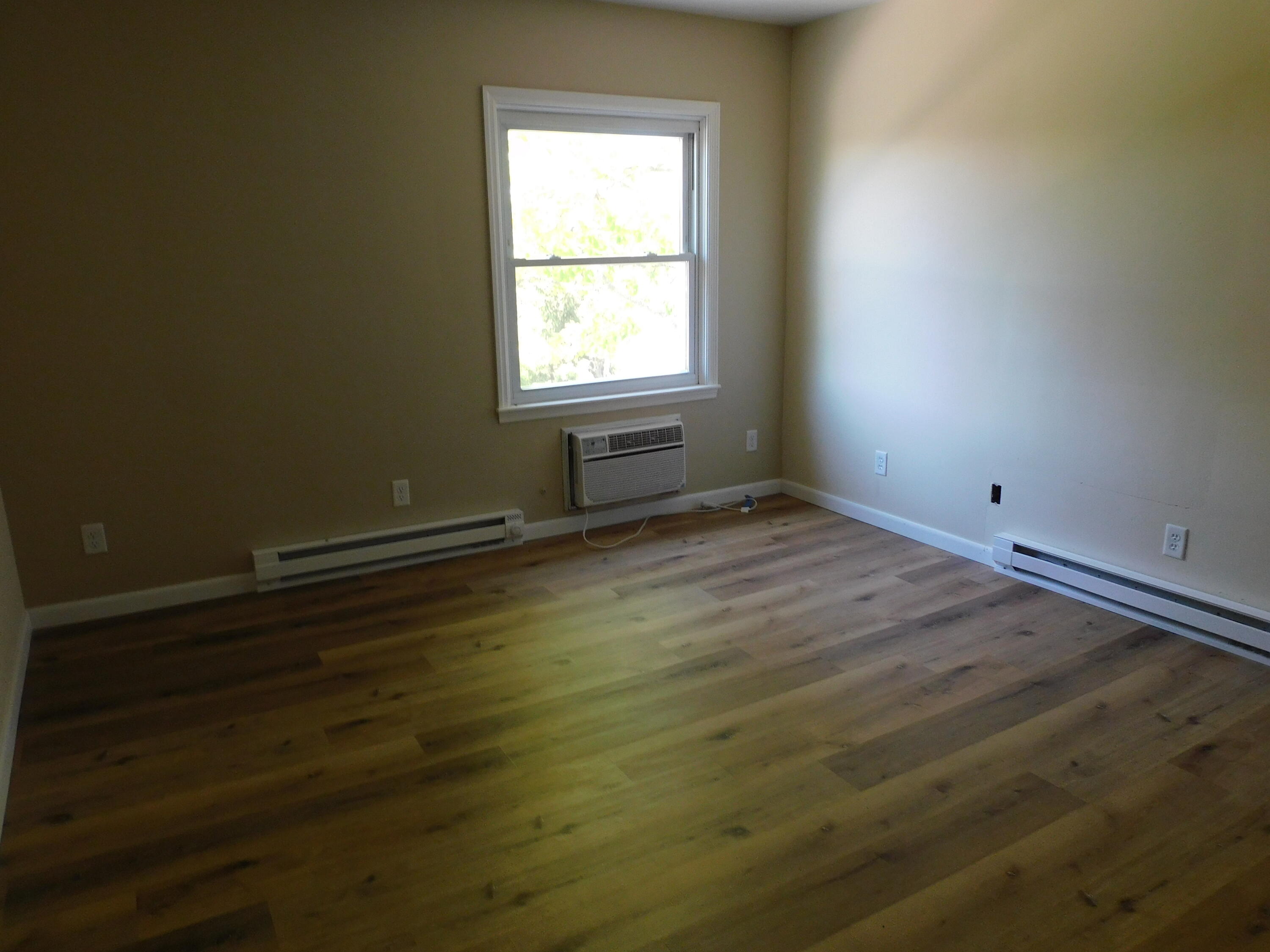4501 West 5 Mile Road Raymond, WI 53108 - Photo 10 of 15 Bedroom 1