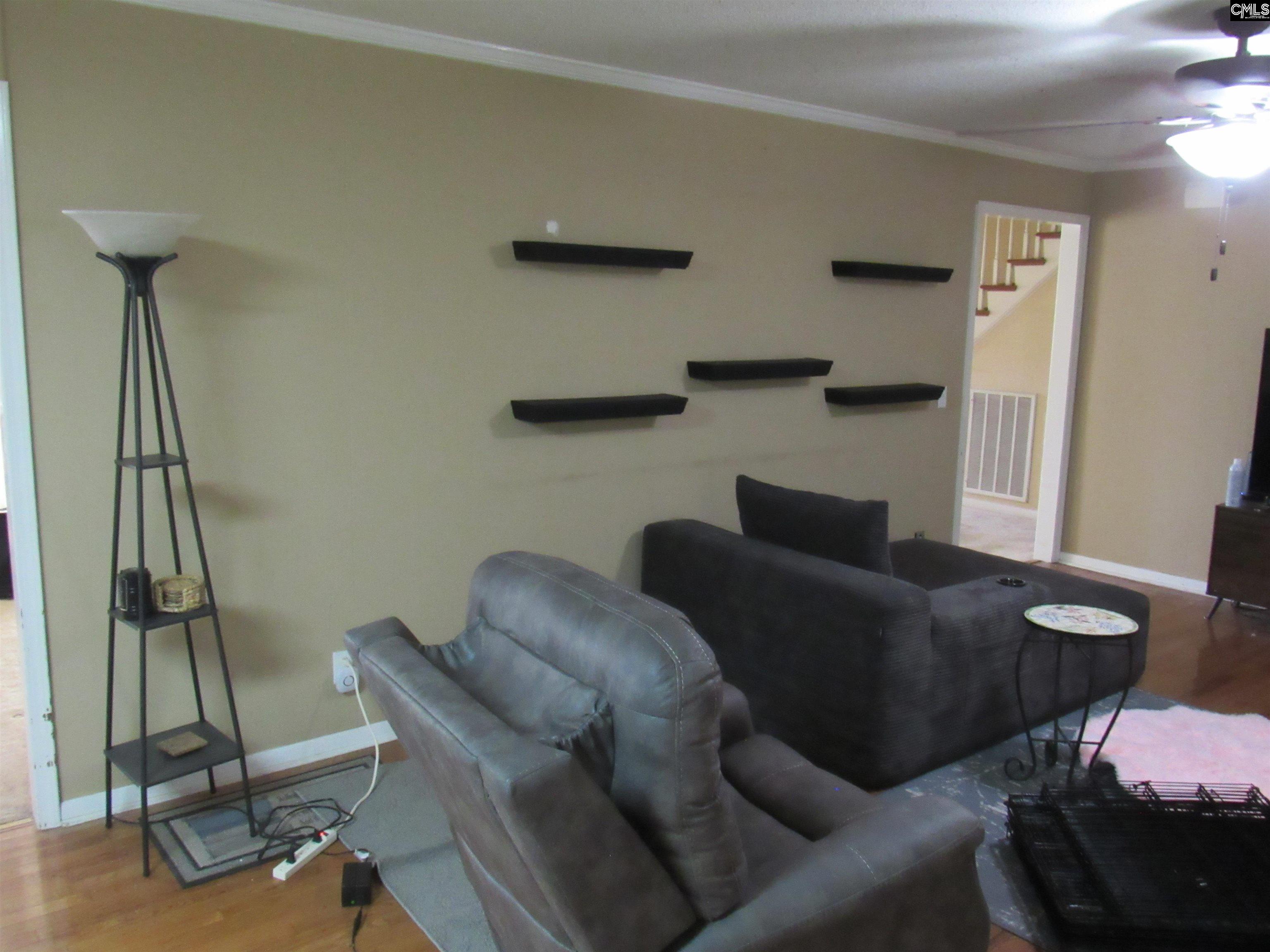 1419 Gue Road Orangeburg, SC 29115 - Photo 9 of 26