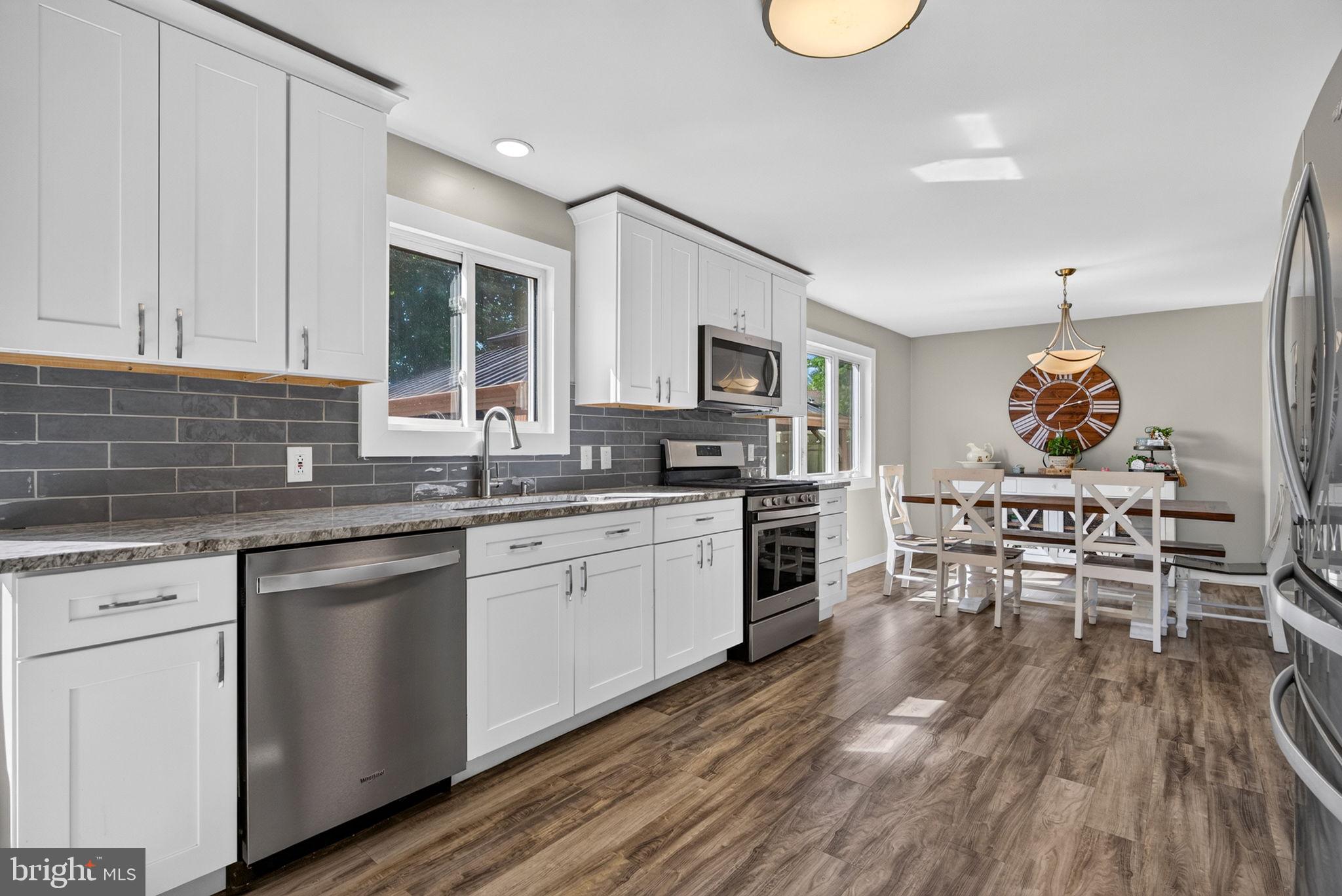 122 Woodbridge Road Marlton, NJ 08053 - Photo 13 of 43