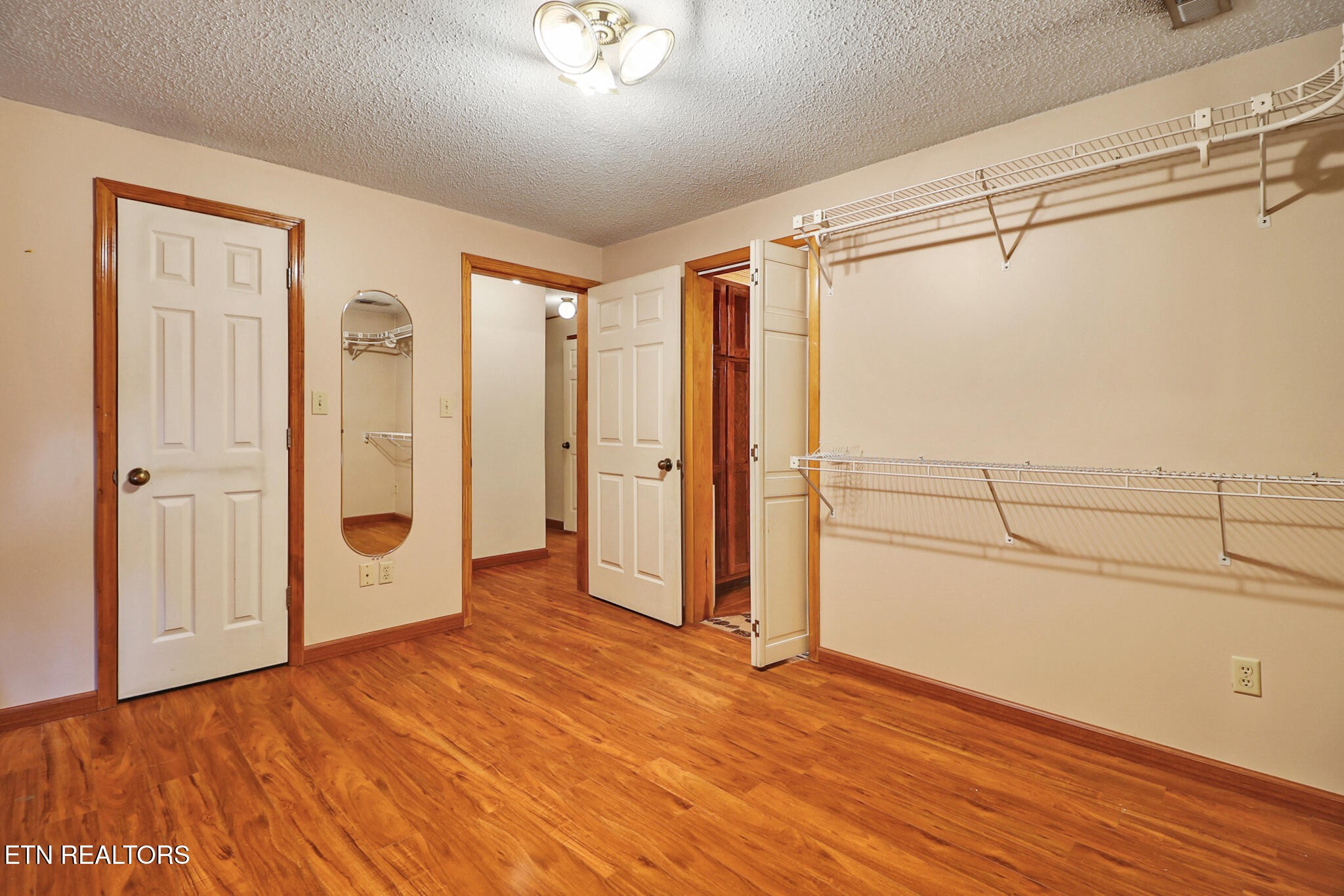 395 Ashley Lane Oneida, TN 37841 - Photo 20 of 40