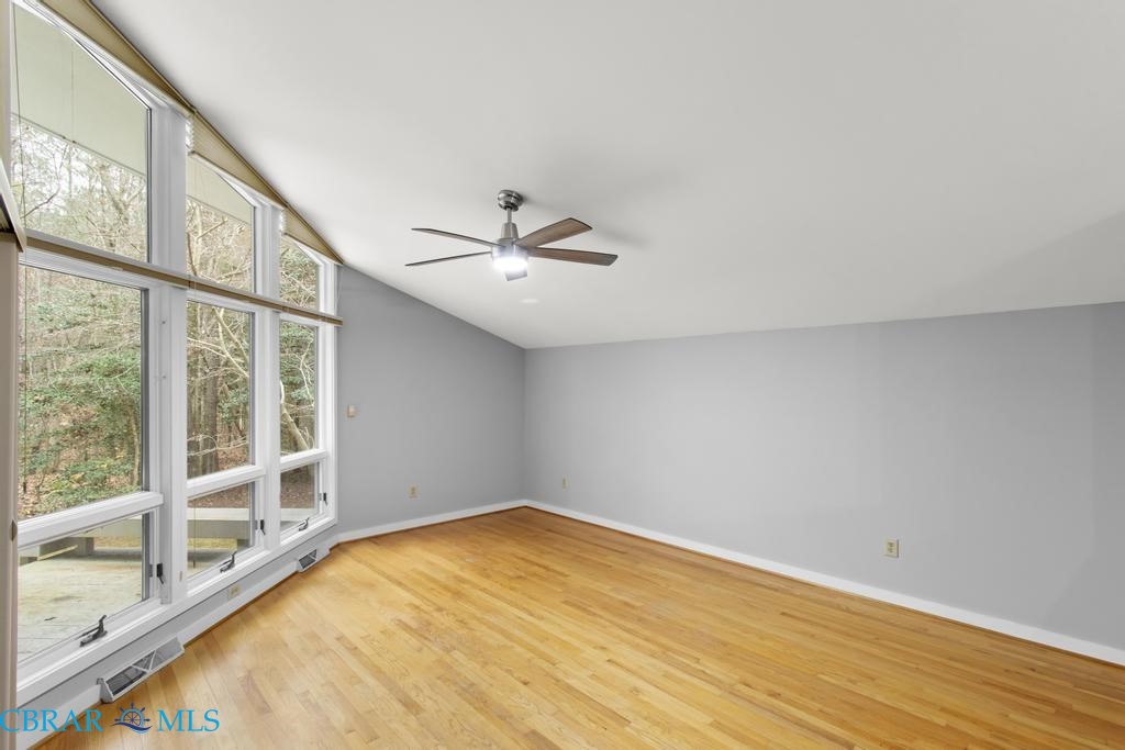 5731 Kings Ridge Road Gloucester, VA 23061 - Photo 28 of 47 Gallery Image 28
