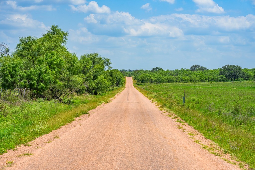 7602 County Road 113 Llano, TX 78643 - Photo 34 of 69