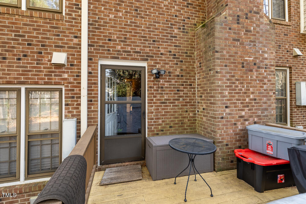6237 Waterside Lane Raleigh, NC 27613 - Photo 20 of 21 IMG_5745-HDR