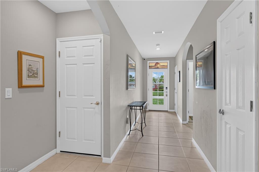 19139 Evergreen Road Fort Myers, FL 33967 - Photo 37 of 45 Gallery Image 37