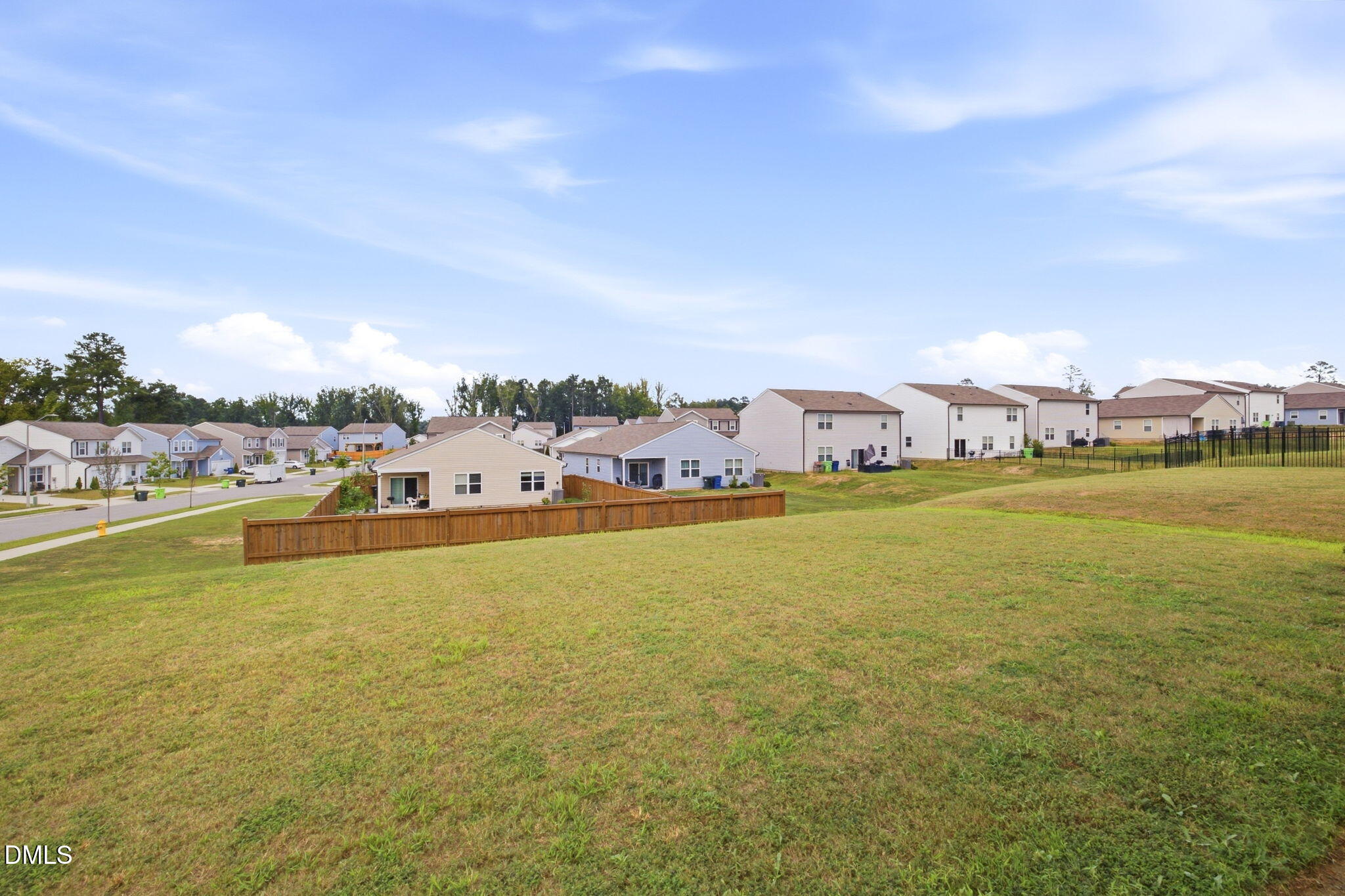 3501 Sugarplum Road Raleigh, NC 27604 - Photo 23 of 25 24-web-or-mls-DX3A6099