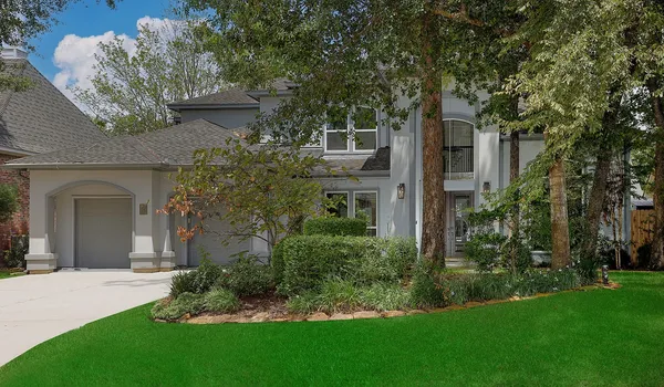$4,995 | 14 Graceful Elm Court, The Woodlands, TX 77381