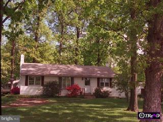 4892 Harrison Road Doylestown, PA 18902 - Photo 1 of 1