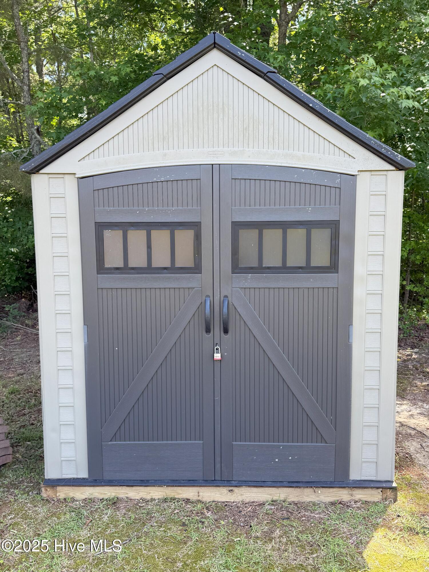 1430 Cooper Hill Road Windsor, NC 27983 - Photo 53 of 54 IMG_1934(1)