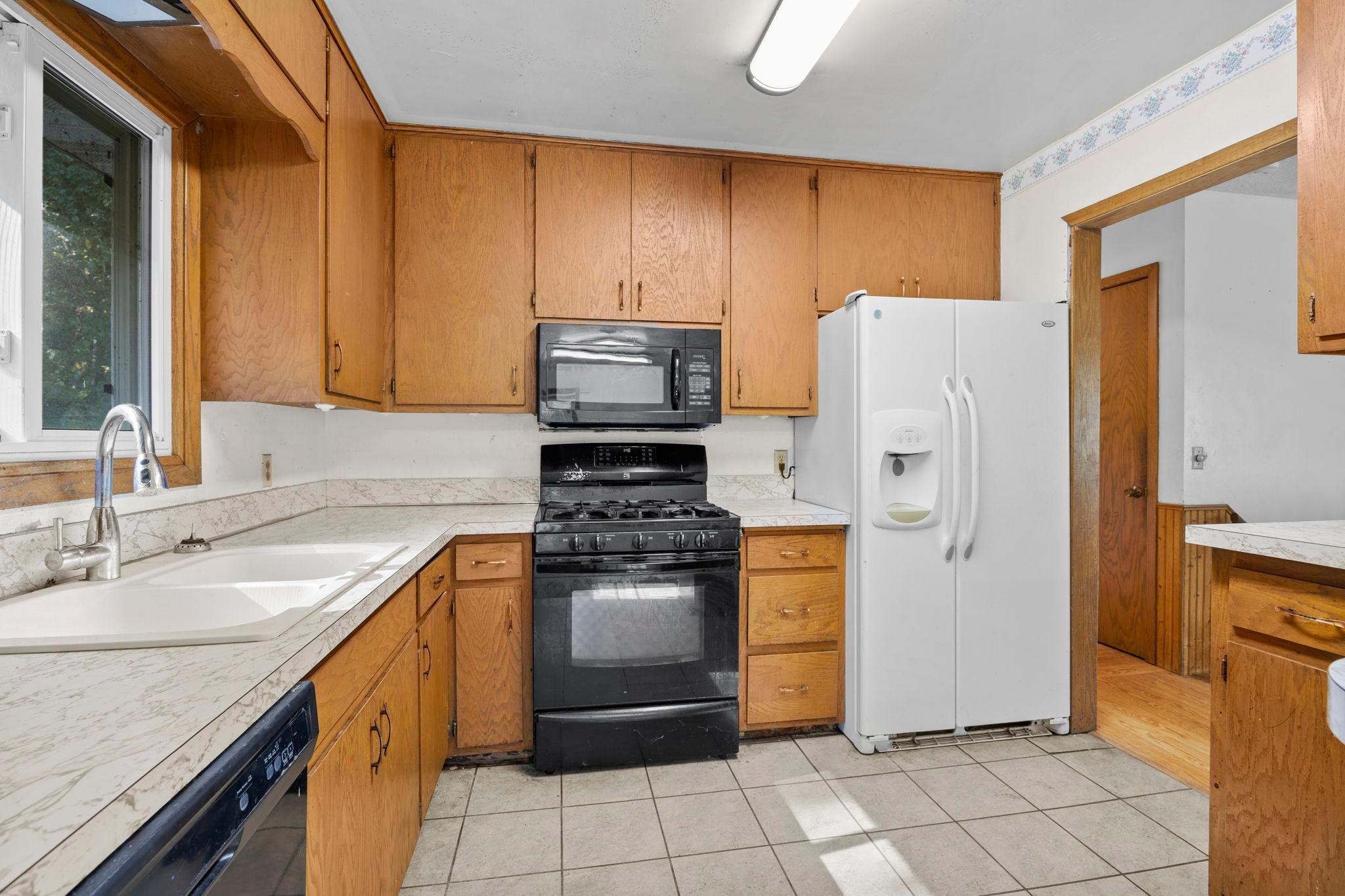 29038 Wildwood Lane Red Wing, MN 55066 - Photo 21 of 55 Gallery Image 21