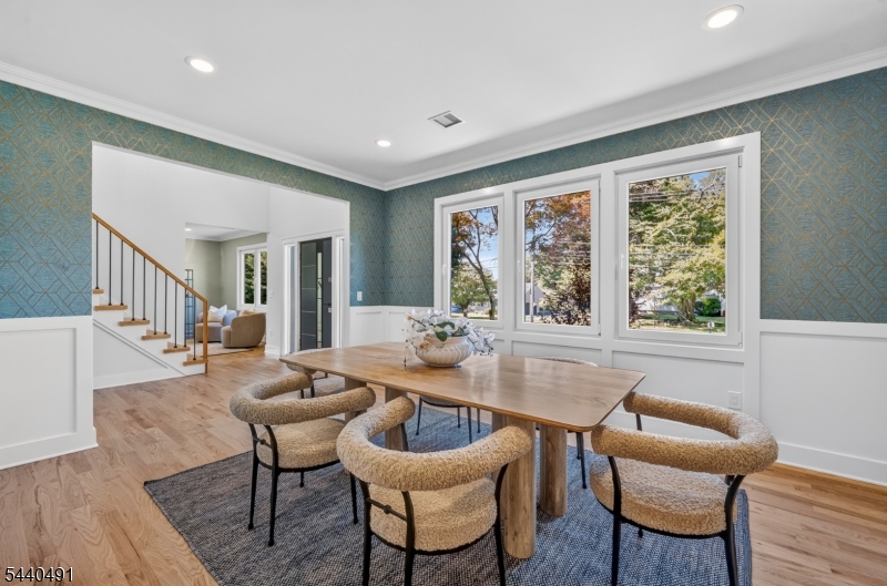 94 Parsippany Road, Unit 1 Whippany, NJ 07981 - Photo 16 of 49