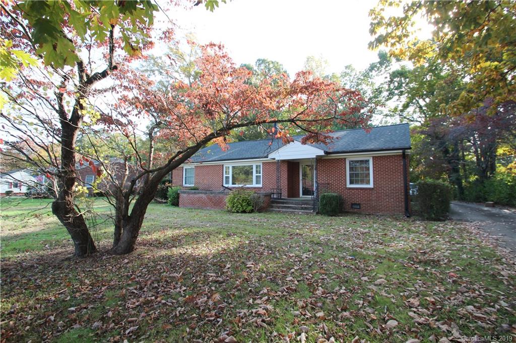 1004 Linwood Road Kings Mountain, NC 28086 - Photo 1 of 16 Gallery Image 1