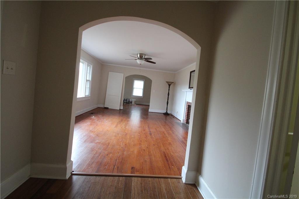1004 Linwood Road Kings Mountain, NC 28086 - Photo 2 of 16 Gallery Image 2