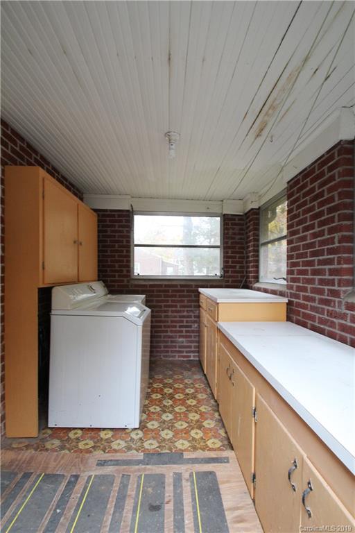 1004 Linwood Road Kings Mountain, NC 28086 - Photo 11 of 16 Gallery Image 11