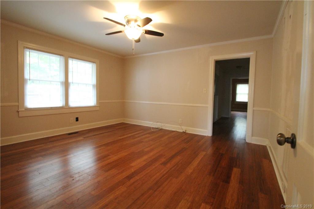 1004 Linwood Road Kings Mountain, NC 28086 - Photo 13 of 16 Gallery Image 13