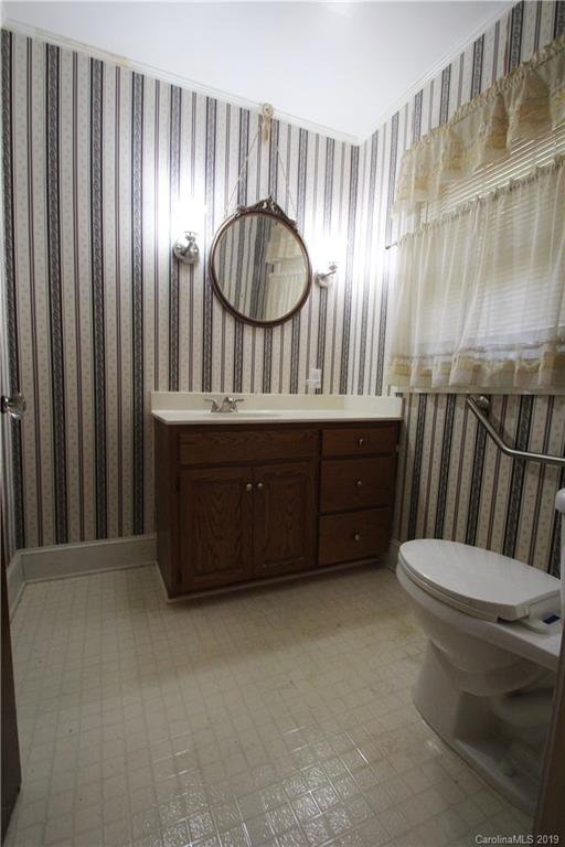 1004 Linwood Road Kings Mountain, NC 28086 - Photo 16 of 16 Gallery Image 16
