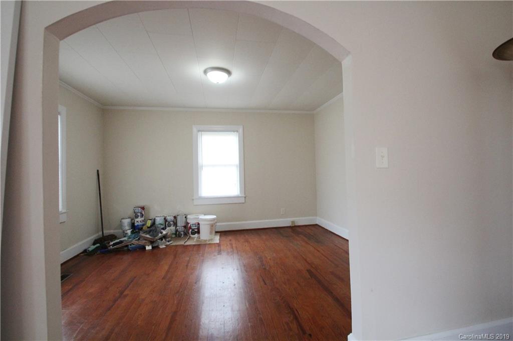 1004 Linwood Road Kings Mountain, NC 28086 - Photo 5 of 16 Gallery Image 5