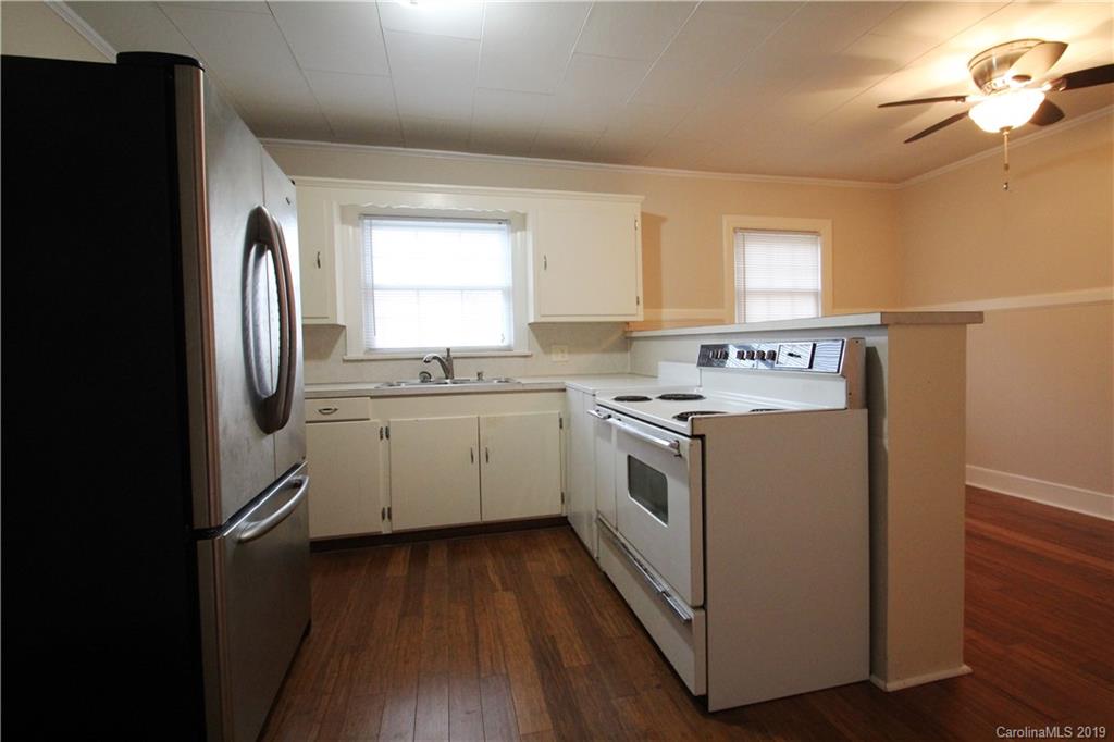 1004 Linwood Road Kings Mountain, NC 28086 - Photo 8 of 16 Gallery Image 8