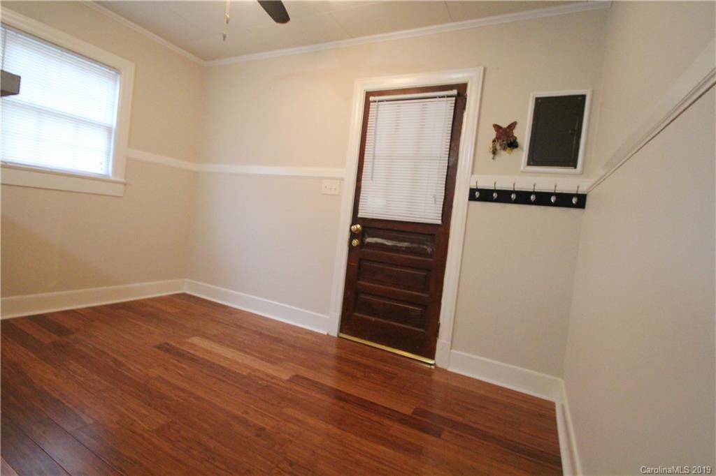 1004 Linwood Road Kings Mountain, NC 28086 - Photo 10 of 16 Gallery Image 10