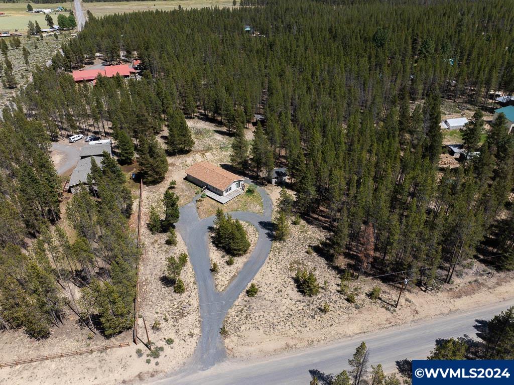 150489 Kurtz Road La Pine, OR 97739 - Photo 3 of 44