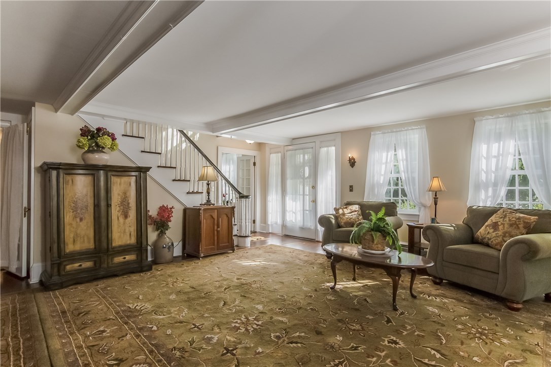 494 Potter Road North Kingstown, RI 02852 - Photo 5 of 32 Great Room
