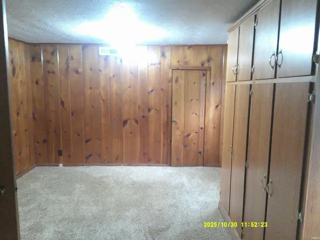 $479,900 | 80 Ln 207 Hamilton Lake, Hamilton, IN 46742