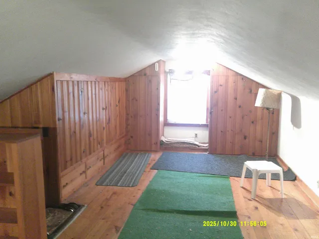 $479,900 | 80 Ln 207 Hamilton Lake, Hamilton, IN 46742