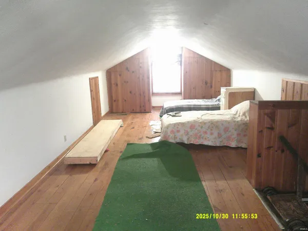 $479,900 | 80 Ln 207 Hamilton Lake, Hamilton, IN 46742