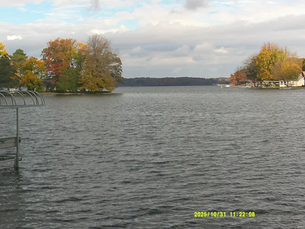 $479,900 | 80 Ln 207 Hamilton Lake, Hamilton, IN 46742