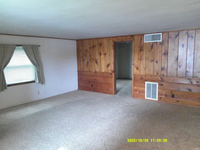 $479,900 | 80 Ln 207 Hamilton Lake, Hamilton, IN 46742