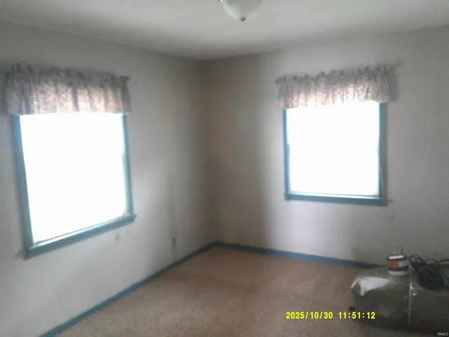 $479,900 | 80 Ln 207 Hamilton Lake, Hamilton, IN 46742