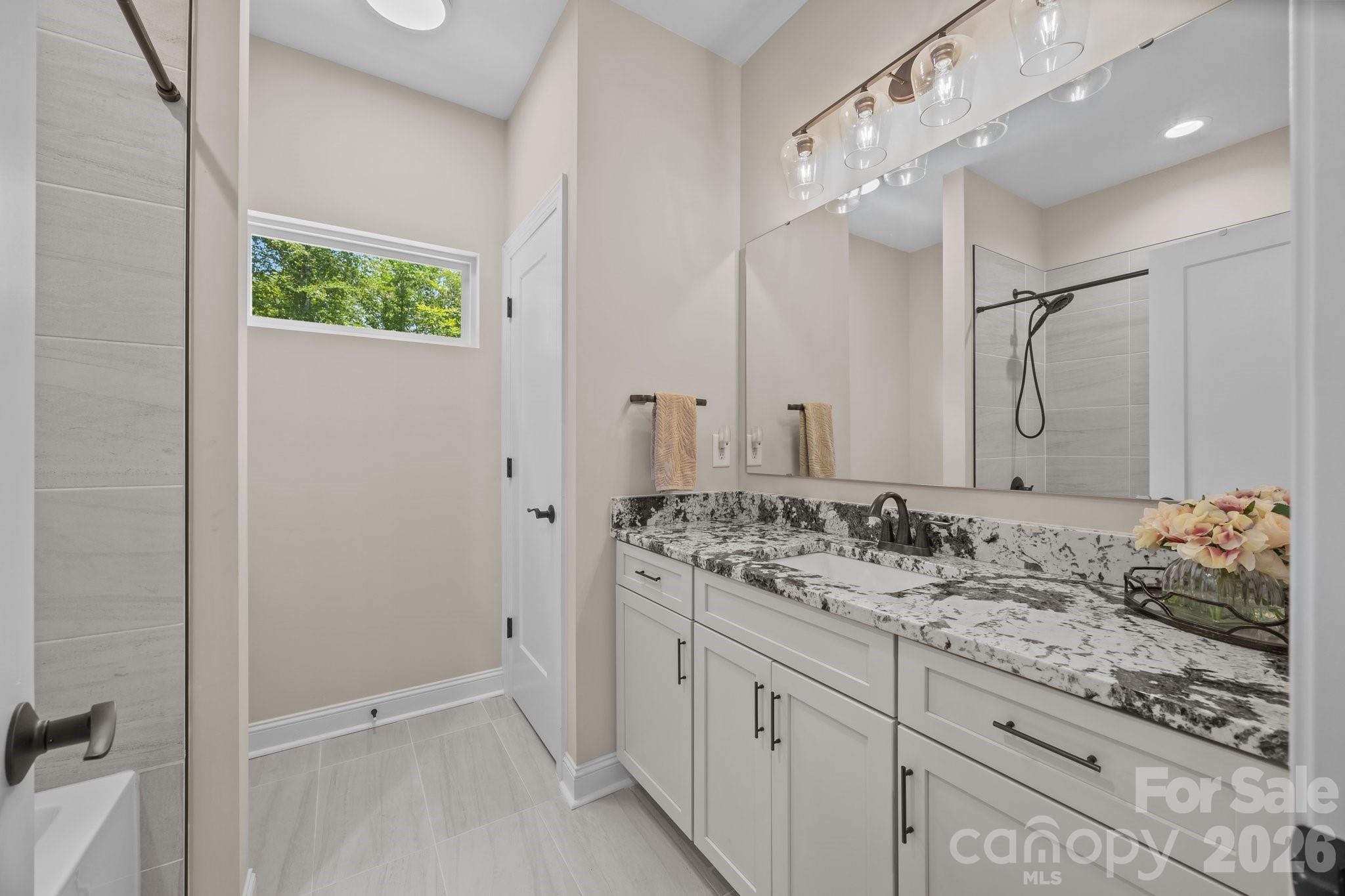 1140 Shinnville Road Cleveland, NC 27013 - Photo 33 of 45