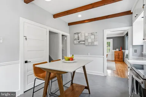 $700,000 | 1200 Westtown Thornton Road, West Chester, PA 19382