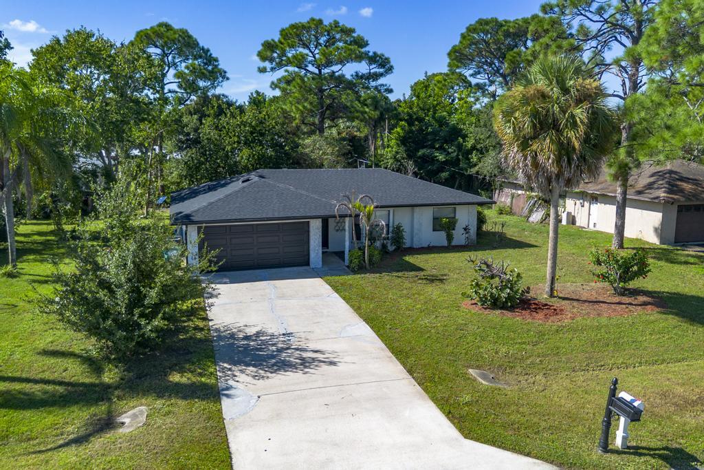 6801 Pensacola Road Fort Pierce, FL 34951 - Photo 68 of 75 iPixx_10_6