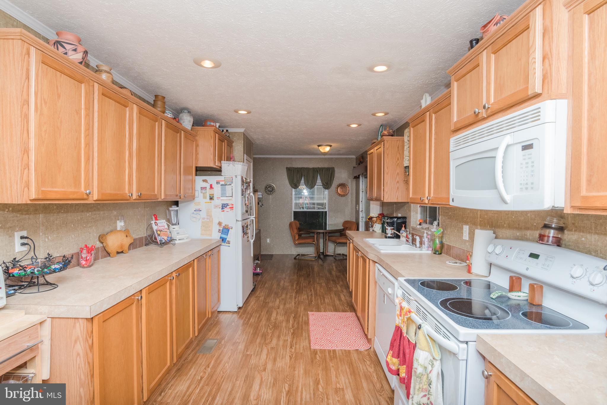 27530 Deal Island Road Princess Anne, MD 21853 - Photo 14 of 42